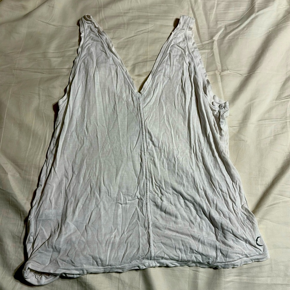 Zyia Tank
